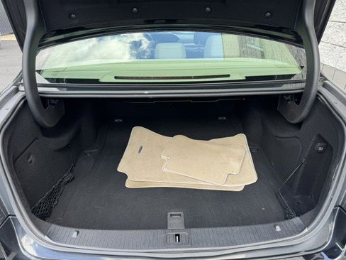 Used 2014 Mercedes-Benz E 350 4MATIC Sedan w/ Premium 1 Package image 8
