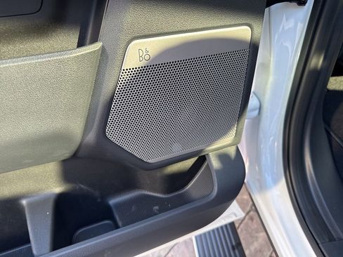 Used 2026 Ford F450 Lariat w/ FX4 Off-Road Package image 17