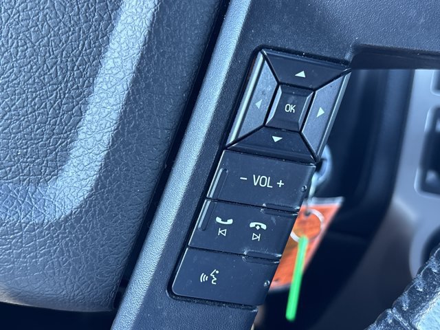 Used 2015 Ford Expedition EL XLT w/ Equipment Group 202A AWD/4WD image 35