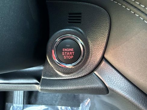 Used 2021 Subaru Outback Limited XT w/ Popular Package #2 image 36