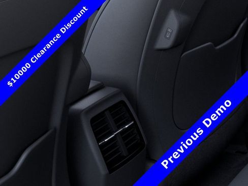 New 2024 Kia Niro Wind FWD image 26