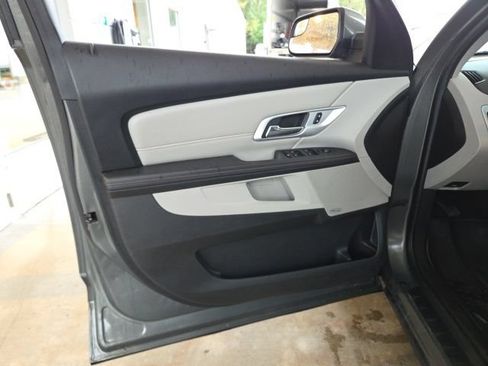 Used 2012 GMC Terrain SLE AWD/4WD image 42