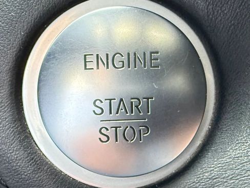 Used 2017 Mercedes-Benz GLE 63 AMG 4MATIC w/ Premium 3 Package image 37