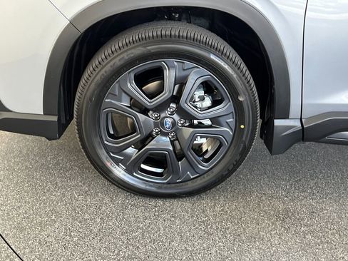 New 2026 Subaru Ascent Bronze Edition AWD/4WD image 28