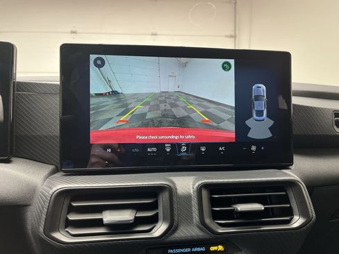 Certified 2024 Ford Mustang GT image 5