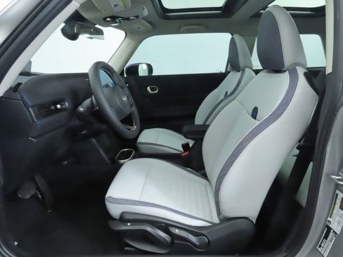 Used 2025 MINI Cooper S image 22