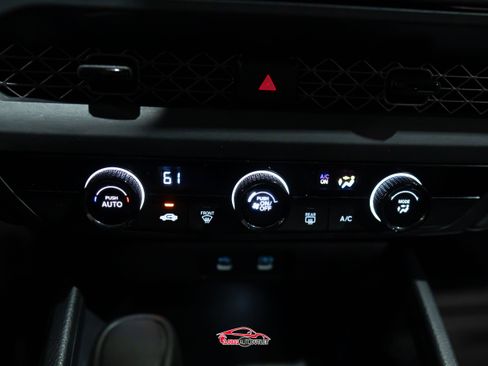 Used 2024 Honda Accord LX image 31