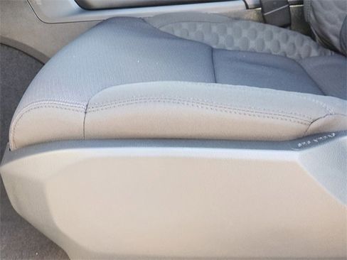 New 2026 Toyota Tundra SR image 18