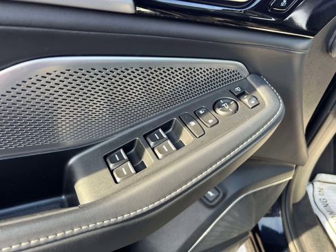Used 2023 Acura MDX SH-AWD w/ Technology Package image 18