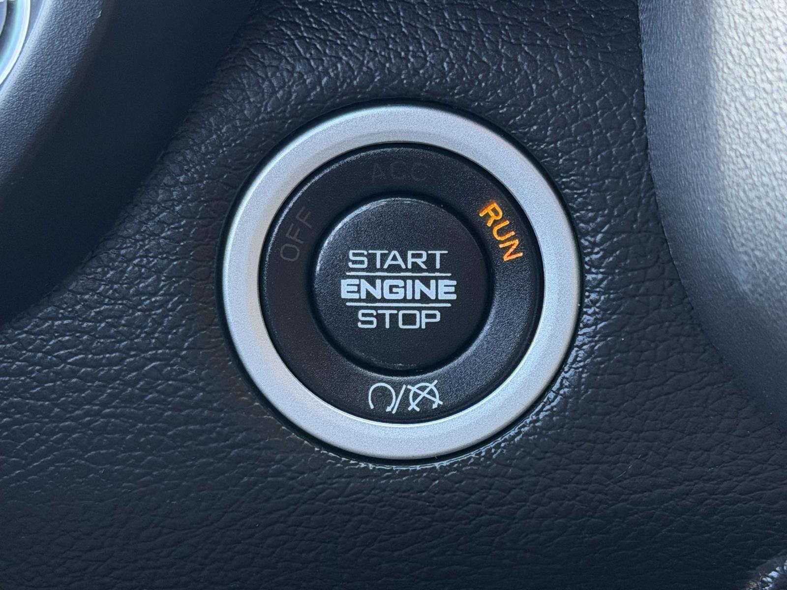 Used 2019 RAM 2500 Big Horn AWD/4WD image 15
