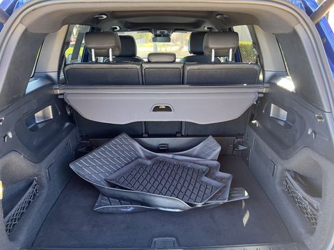 Certified 2024 Mercedes-Benz GLB 250 250 image 34