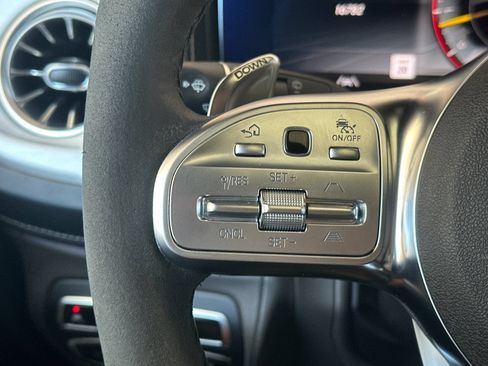 Used 2022 Mercedes-Benz G 63 AMG 4MATIC image 27