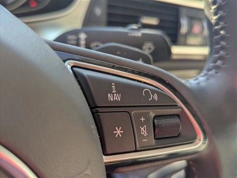 Used 2018 Audi A6 2.0T Premium image 11