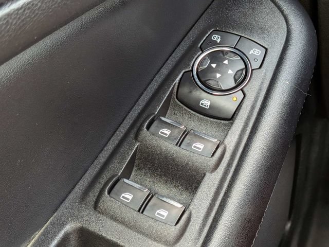 Used 2024 Ford Edge SE AWD/4WD image 28
