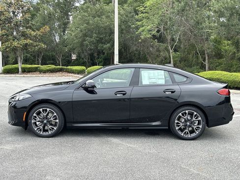 New 2026 BMW 228i w/ Technology Package image 10