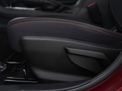 Used 2019 Subaru Crosstrek 2.0i Premium w/ Popular Package #2 image 21