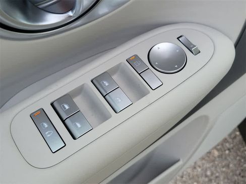 New 2026 Hyundai Ioniq 9 SE image 20