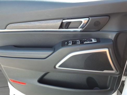 Used 2021 Kia Telluride EX w/ EX Premium Package image 17