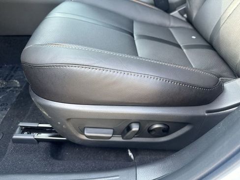 New 2026 MAZDA CX-50 2.5 Hybrid w/ Weather Package image 12