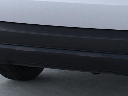 New 2026 Ford Escape ST-Line w/ Cold Weather Package image 23