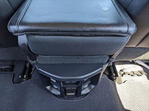 Certified 2024 RAM 2500 Laramie image 46