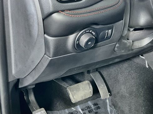 Used 2023 Dodge Durango GT AWD/4WD image 10