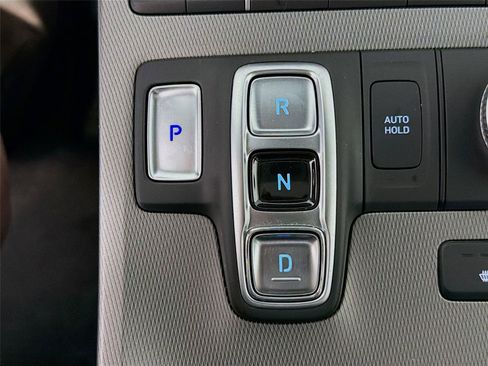 Used 2021 Hyundai Palisade SEL w/ Premium Package AWD/4WD image 23