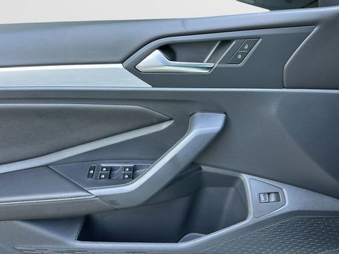 New 2026 Volkswagen Jetta Sport image 24