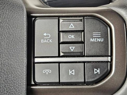 Used 2024 Ford F150 XLT w/ Equipment Group 302A MID AWD/4WD image 26