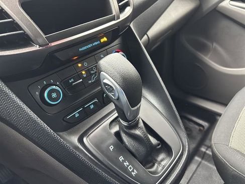 Certified 2023 Ford Transit Connect XL image 24