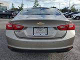 Used 2024 Chevrolet Malibu LT image 6