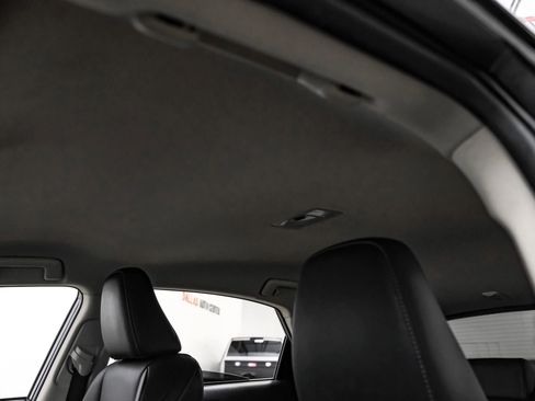 Used 2017 Lexus NX 200t FWD w/ Accessory Package 2 image 19