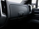 Used 2016 Chevrolet Silverado 1500 LT w/ All Star Edition image 5