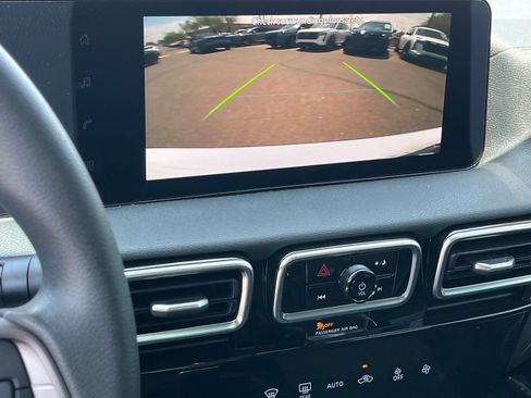 Used 2026 Nissan Sentra SV w/ Floor Mat Package FWD image 25