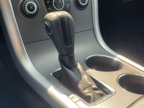 Used 2012 Ford Edge SE FWD image 20