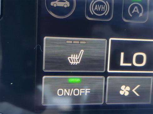 New 2025 Subaru Outback Limited w/ Popular Package #2 image 25