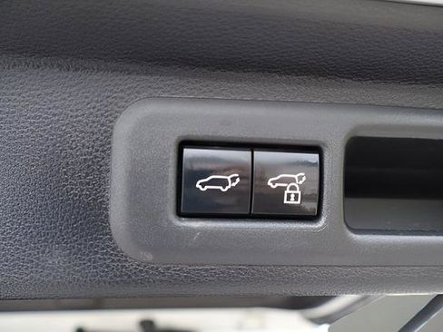 Used 2023 Toyota Sequoia TRD Pro AWD/4WD image 30