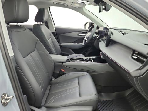 New 2026 Audi Q3 quattro 2.0T AWD/4WD image 15