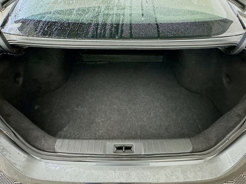 Used 2024 Nissan Sentra SV image 29