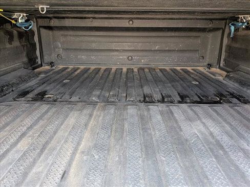 Used 2021 Honda Ridgeline RTL image 6