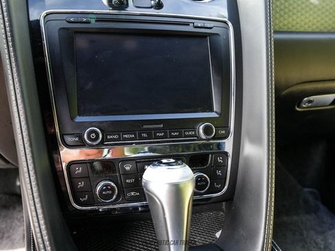 Used 2013 Bentley Continental GT AWD/4WD image 67