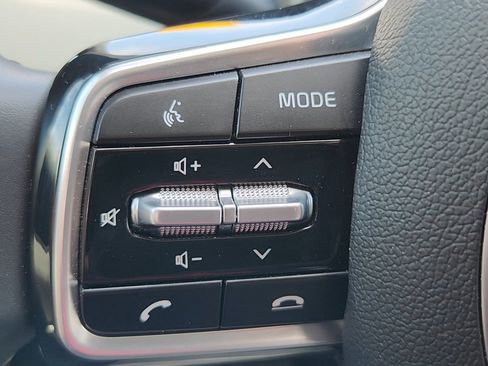 Used 2023 Kia Sorento SX AWD/4WD image 13