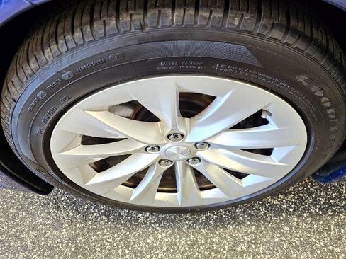 Used 2017 Tesla Model S 100D image 37