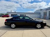 Used 2015 Chevrolet Impala Limited LS image 5