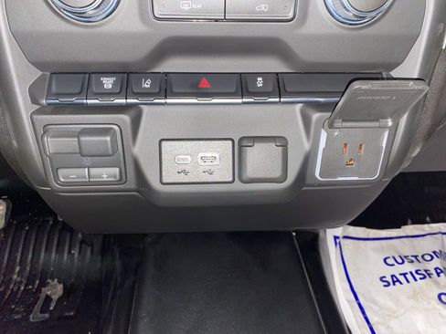 New 2026 GMC Sierra 3500 Pro w/ Convenience Package image 17