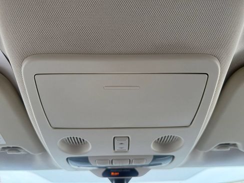 Used 2018 Ford EcoSport SE w/ SE Convenience Package FWD image 19