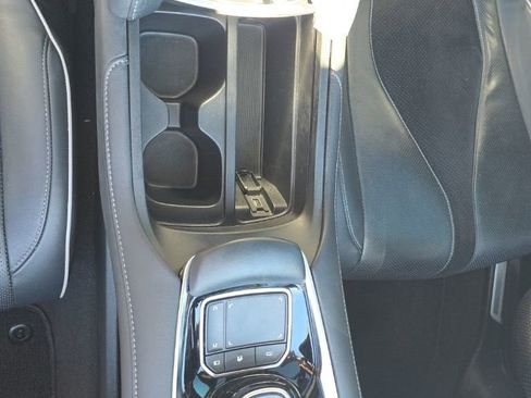 Used 2020 Acura RDX A-Spec image 56