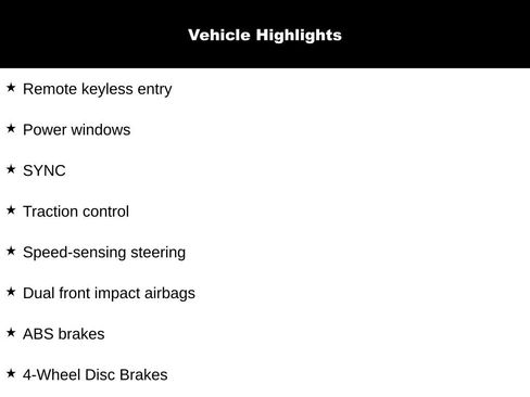 Used 2018 Ford F150 Raptor image 14