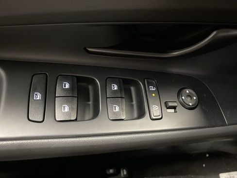 New 2025 Hyundai Elantra SEL image 27