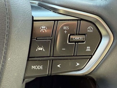 Used 2024 Lexus RX 350 Premium image 23